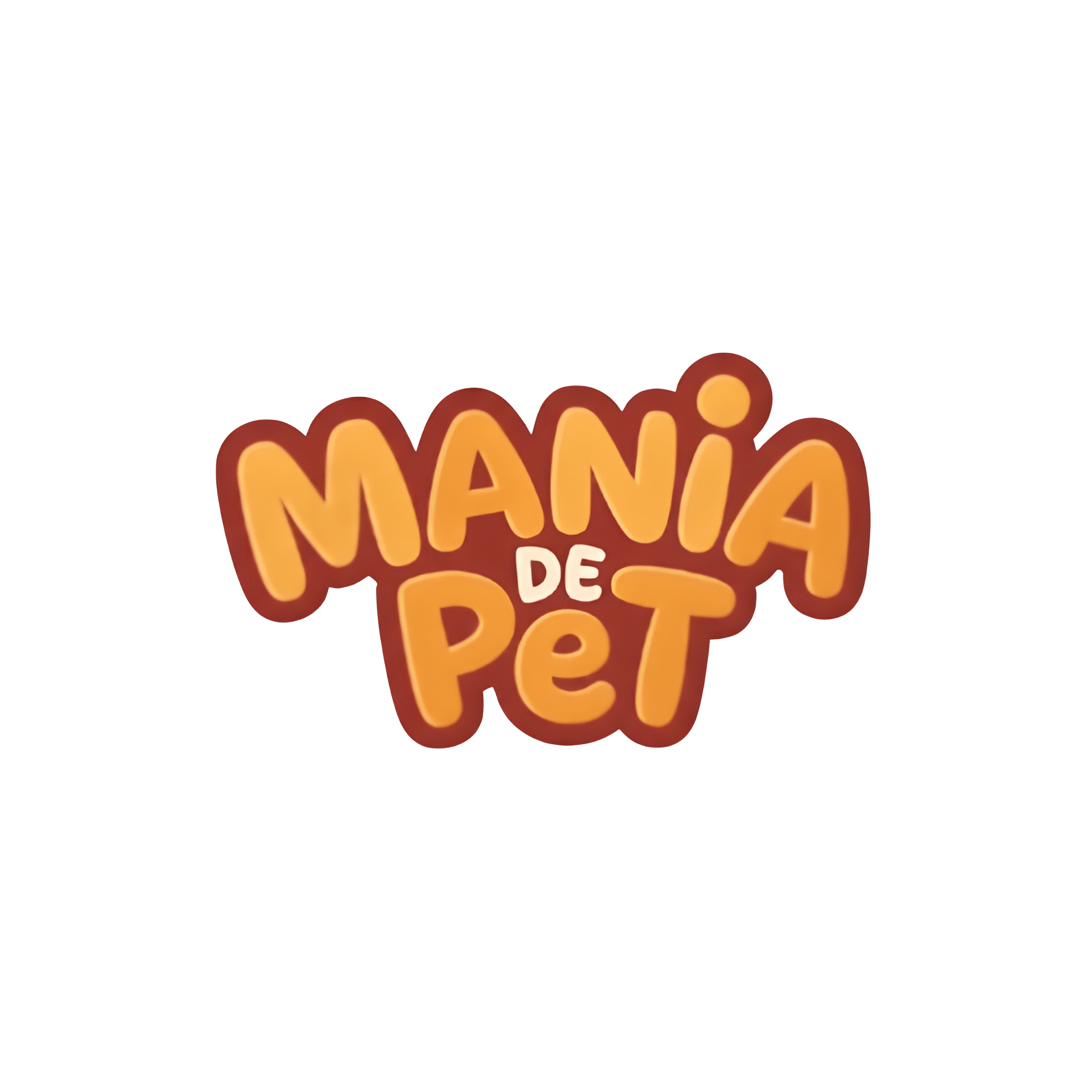 MANIA DE PeT